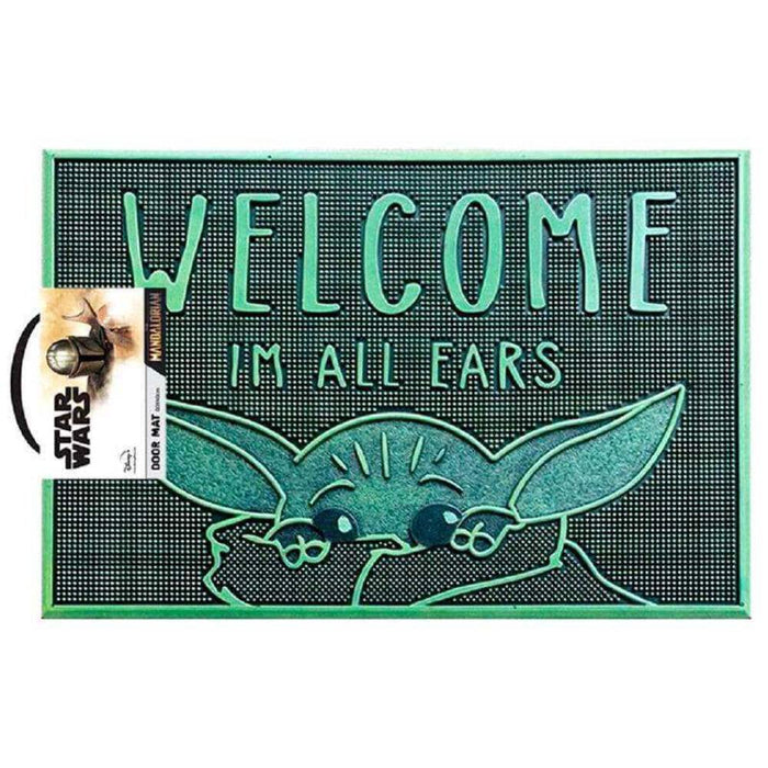 https://m.media-amazon.com/images/I/71c3zDjkLUL.jpg