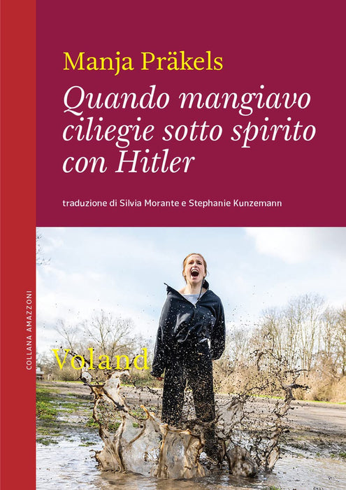 https://m.media-amazon.com/images/I/71c4HFmFEiL.jpg
