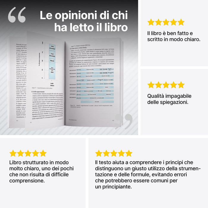 https://m.media-amazon.com/images/I/71c4U0GiD-L.jpg