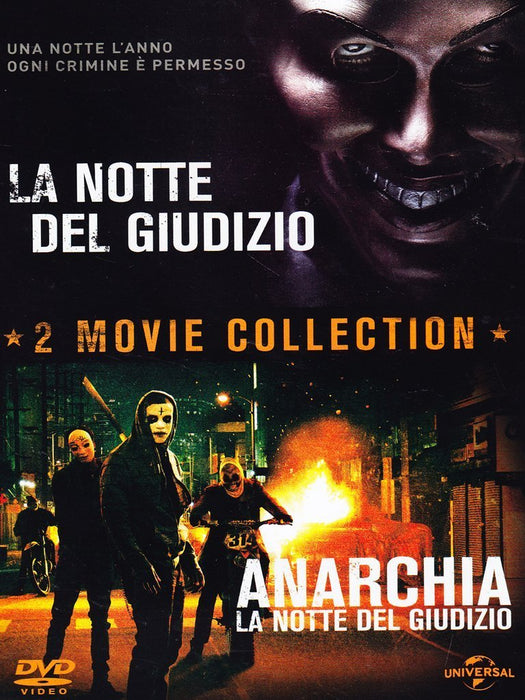 https://m.media-amazon.com/images/I/71c5YcvWGJL.jpg