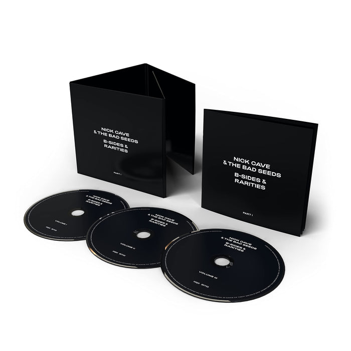 https://m.media-amazon.com/images/I/71c5jTWTaLL.jpg