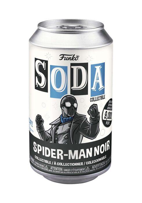 https://m.media-amazon.com/images/I/71c5mrDFcrL.jpg