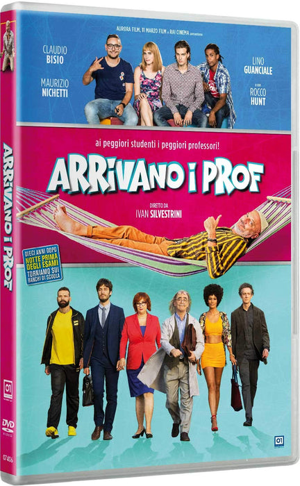 https://m.media-amazon.com/images/I/71c7Qja4CFL.jpg