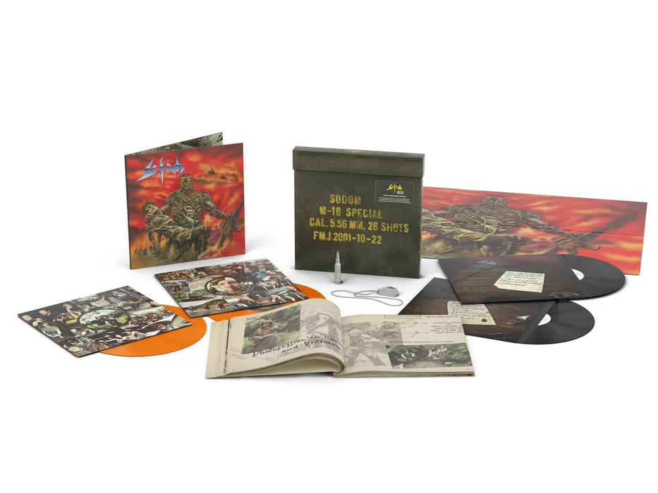 https://m.media-amazon.com/images/I/71c851l0h4L.jpg
