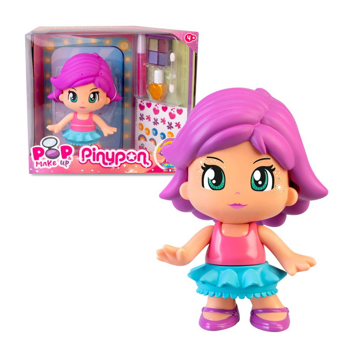 https://m.media-amazon.com/images/I/71c8JlVeB4L.jpg