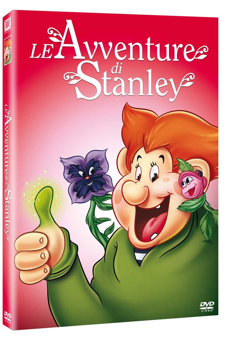 https://m.media-amazon.com/images/I/71c8w7WoVrL.jpg