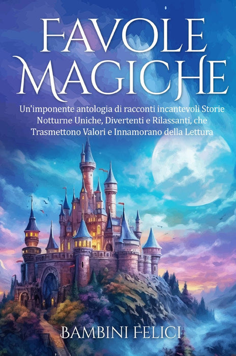 https://m.media-amazon.com/images/I/71c929RSifL.jpg