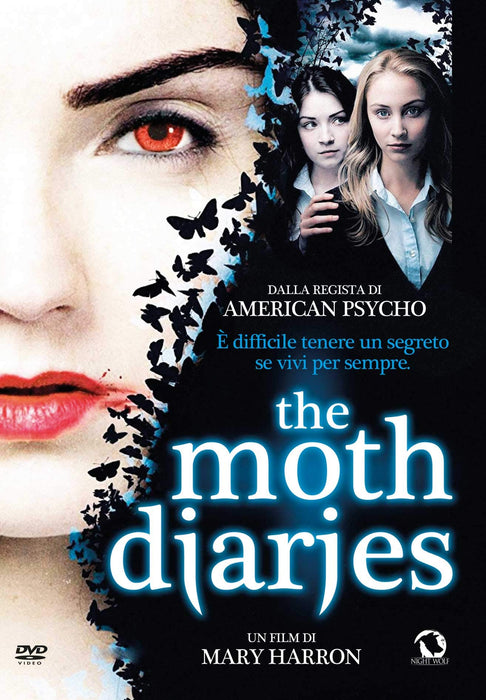 https://m.media-amazon.com/images/I/71c9p7gHDXL.jpg