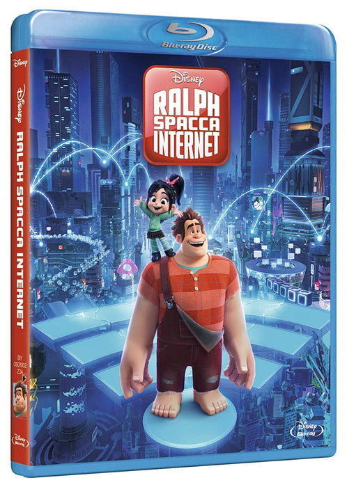 https://m.media-amazon.com/images/I/71cAnjzlK0L.jpg