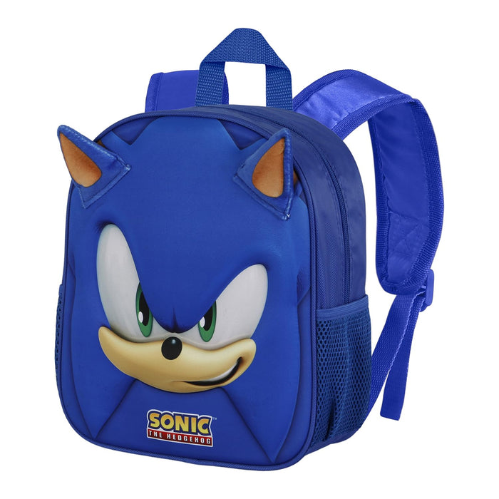 https://m.media-amazon.com/images/I/71cBbysuzNL.jpg