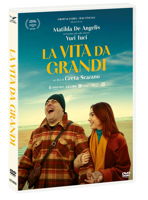 https://m.media-amazon.com/images/I/71cBtlygHRL.jpg