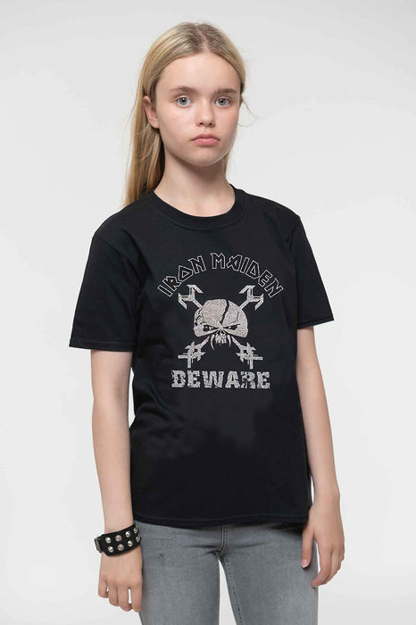 https://m.media-amazon.com/images/I/71cCUu2p8TL.jpg