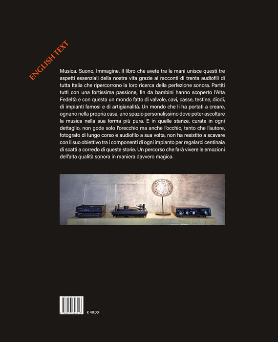 https://m.media-amazon.com/images/I/71cClXXZCXL.jpg