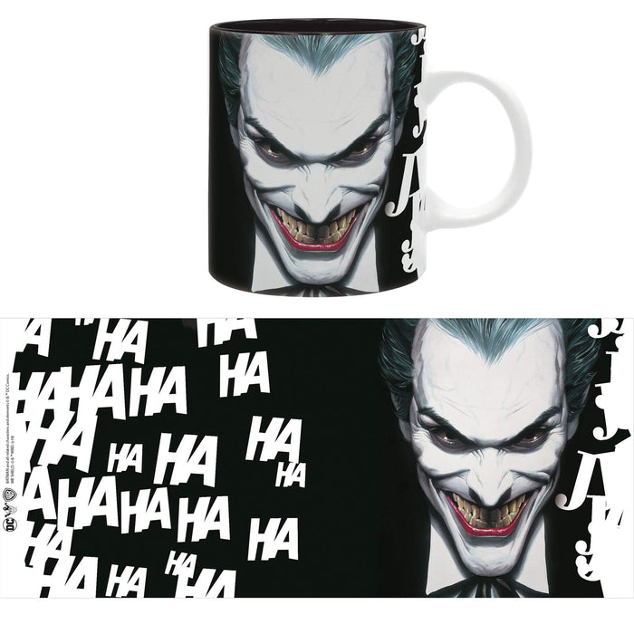 https://m.media-amazon.com/images/I/71cDSbqm3YL.jpg