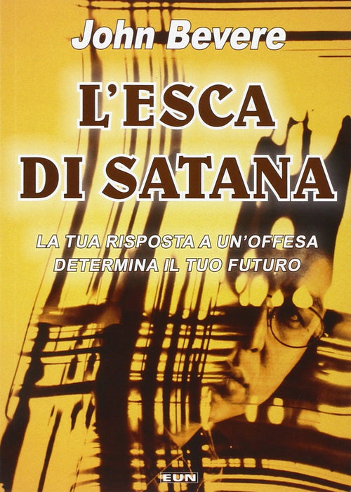 https://m.media-amazon.com/images/I/71cEYAJuA6L.jpg