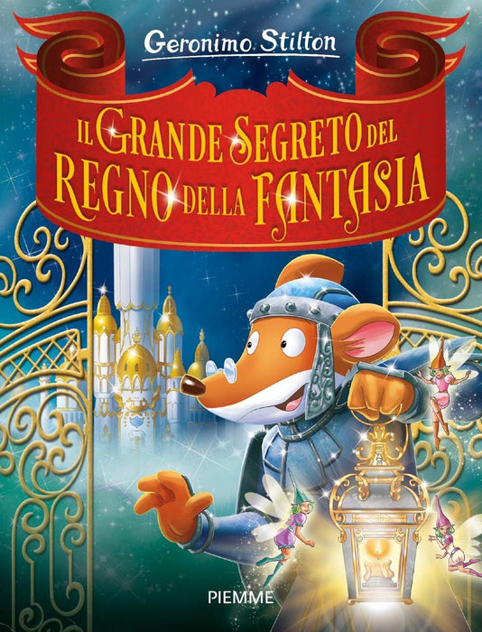 https://m.media-amazon.com/images/I/71cEdrG5A3L.jpg