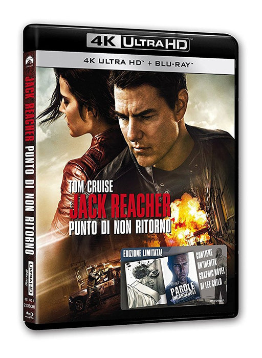 https://m.media-amazon.com/images/I/71cF2AW-yKL.jpg