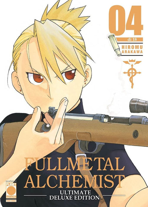 https://m.media-amazon.com/images/I/71cFQQ3FF1L.jpg