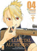 https://m.media-amazon.com/images/I/71cFQQ3FF1L.jpg