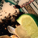 https://m.media-amazon.com/images/I/71cFvufFKwL.jpg