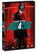 https://m.media-amazon.com/images/I/71cGFlBdbAL.jpg