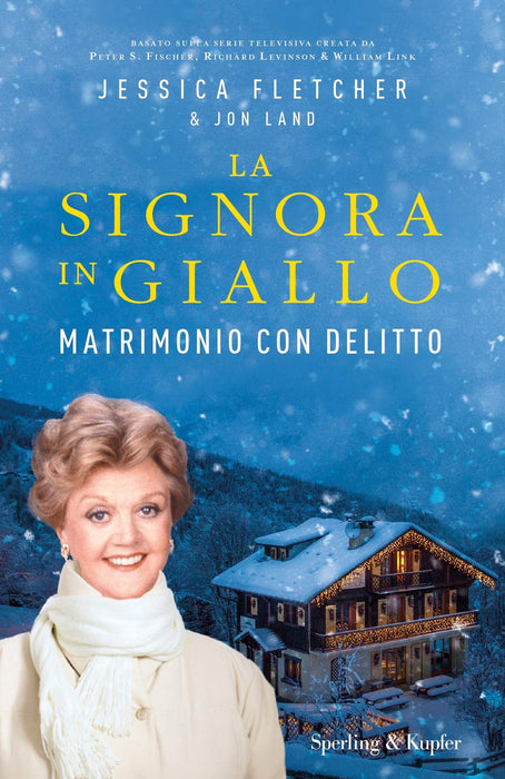 https://m.media-amazon.com/images/I/71cGMiejTaL.jpg