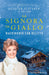https://m.media-amazon.com/images/I/71cGMiejTaL.jpg
