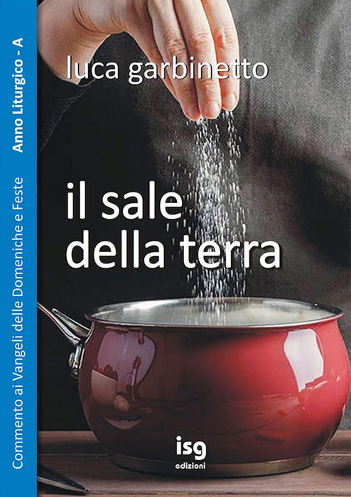 https://m.media-amazon.com/images/I/71cGn6u+uPL.jpg