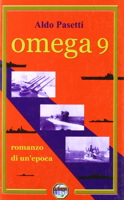 https://m.media-amazon.com/images/I/71cHZJ60JaL.jpg