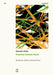 https://m.media-amazon.com/images/I/71cHvt-QDNL.jpg
