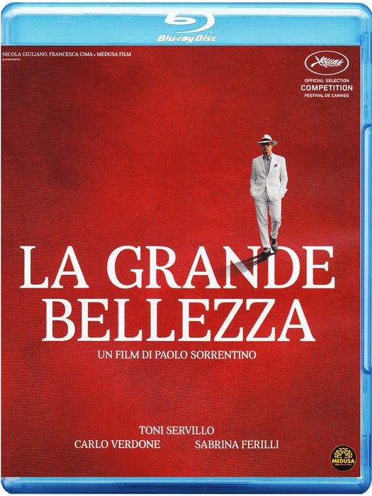 https://m.media-amazon.com/images/I/71cIMSz4PgL.jpg