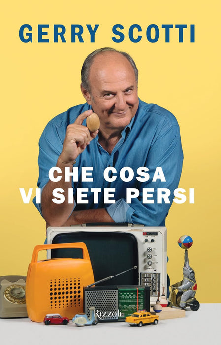 https://m.media-amazon.com/images/I/71cIVTsk6oL.jpg