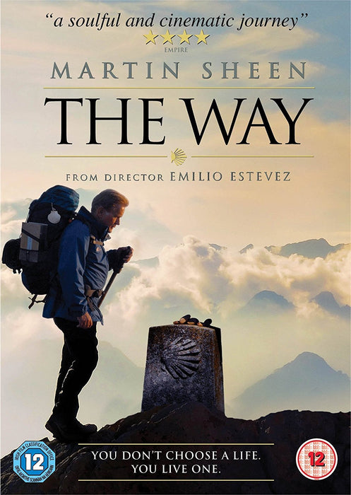 https://m.media-amazon.com/images/I/71cIXVwEP9L.jpg