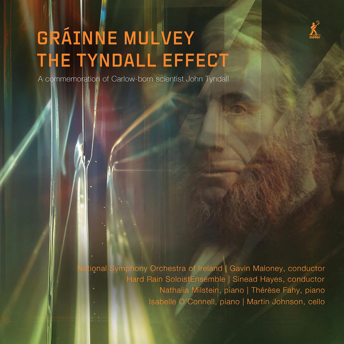 https://m.media-amazon.com/images/I/71cIe8HTlkL.jpg