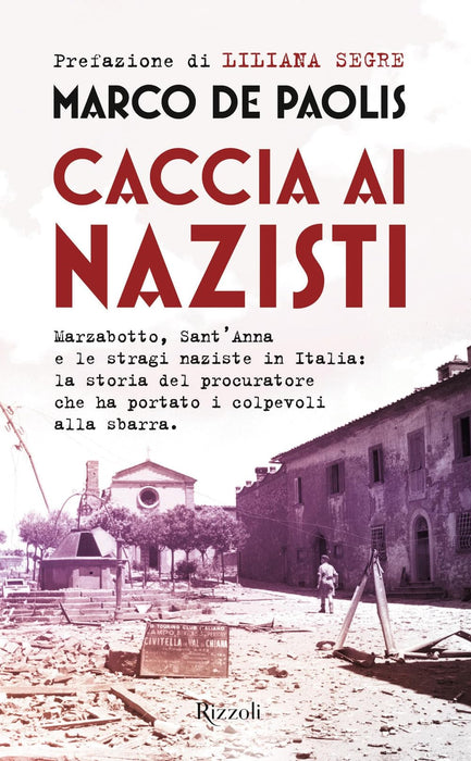 https://m.media-amazon.com/images/I/71cL0AihdnL.jpg