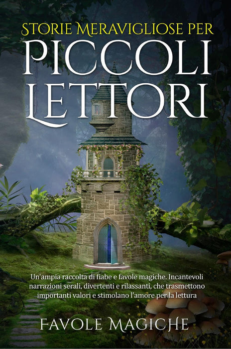 https://m.media-amazon.com/images/I/71cL833vOLL.jpg