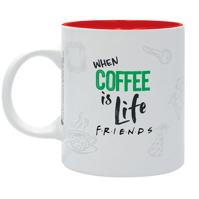 https://m.media-amazon.com/images/I/71cLG3-I-pS.jpg