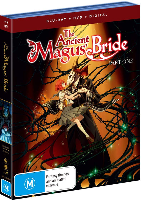https://m.media-amazon.com/images/I/71cLexFDpDL.jpg