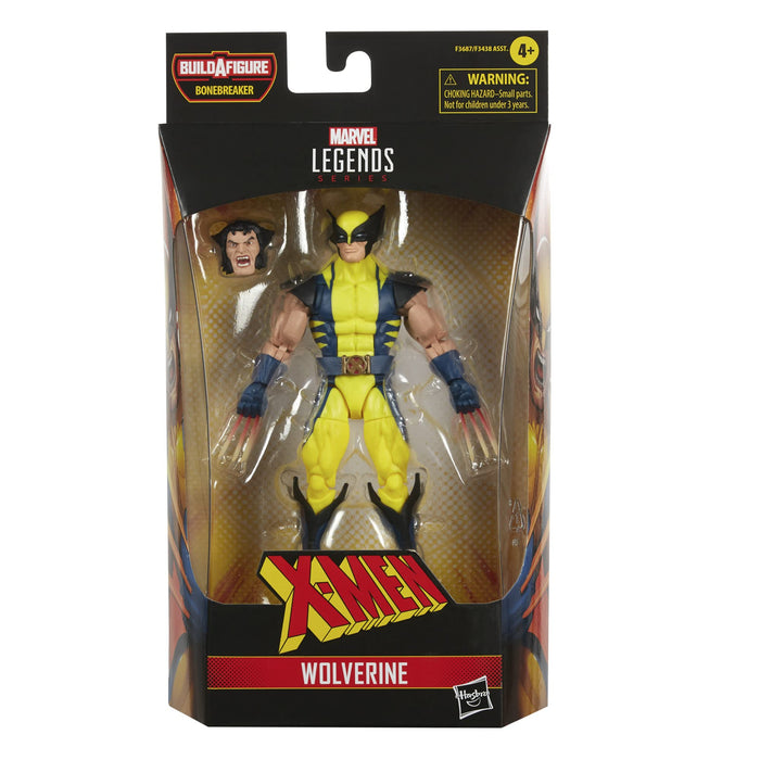 https://m.media-amazon.com/images/I/71cMJMeJtrL.jpg