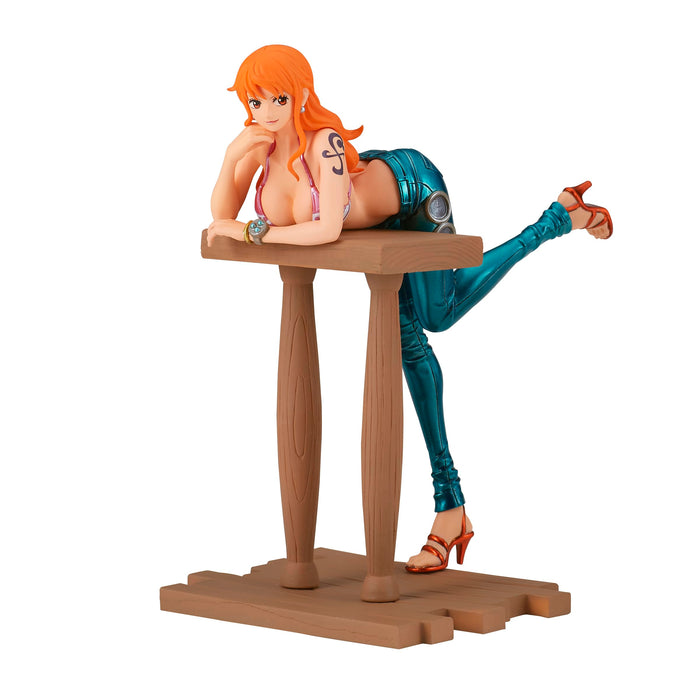 https://m.media-amazon.com/images/I/71cMWenkpmL.jpg