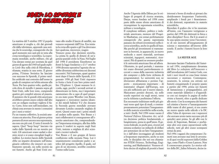 https://m.media-amazon.com/images/I/71cMidbaLtL.jpg