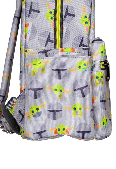 https://m.media-amazon.com/images/I/71cMxiZLi+L.jpg