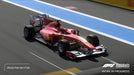 https://m.media-amazon.com/images/I/71cN13-ySuL.jpg