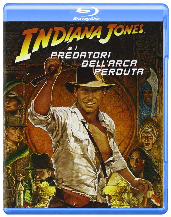 https://m.media-amazon.com/images/I/71cOBdXtZ9L.jpg