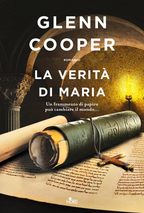 https://m.media-amazon.com/images/I/71cOtAbr+FL.jpg