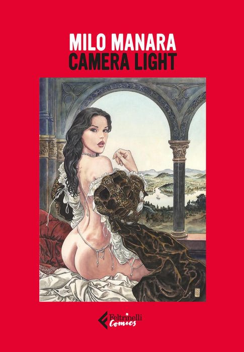 https://m.media-amazon.com/images/I/71cOv5cTqqL.jpg