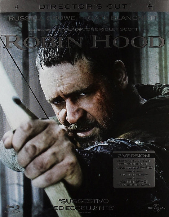 https://m.media-amazon.com/images/I/71cP3FBinxL.jpg