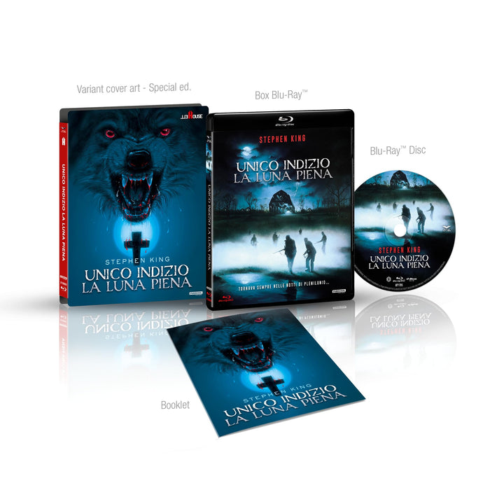 https://m.media-amazon.com/images/I/71cPB20GJ2L.jpg