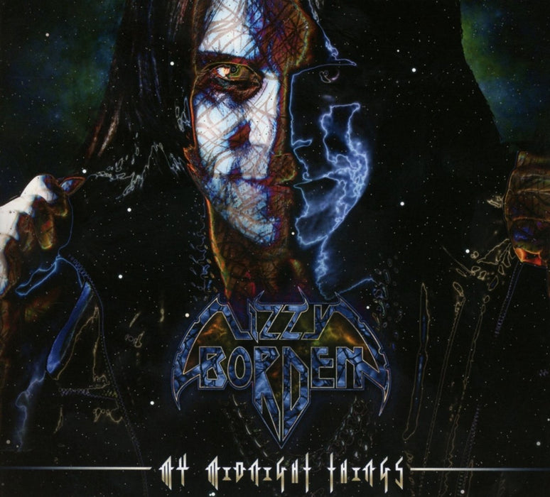 https://m.media-amazon.com/images/I/71cPbeIajFL.jpg