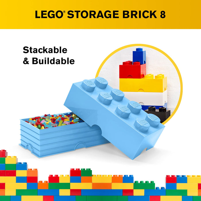 https://m.media-amazon.com/images/I/71cQ6dngdcL.jpg